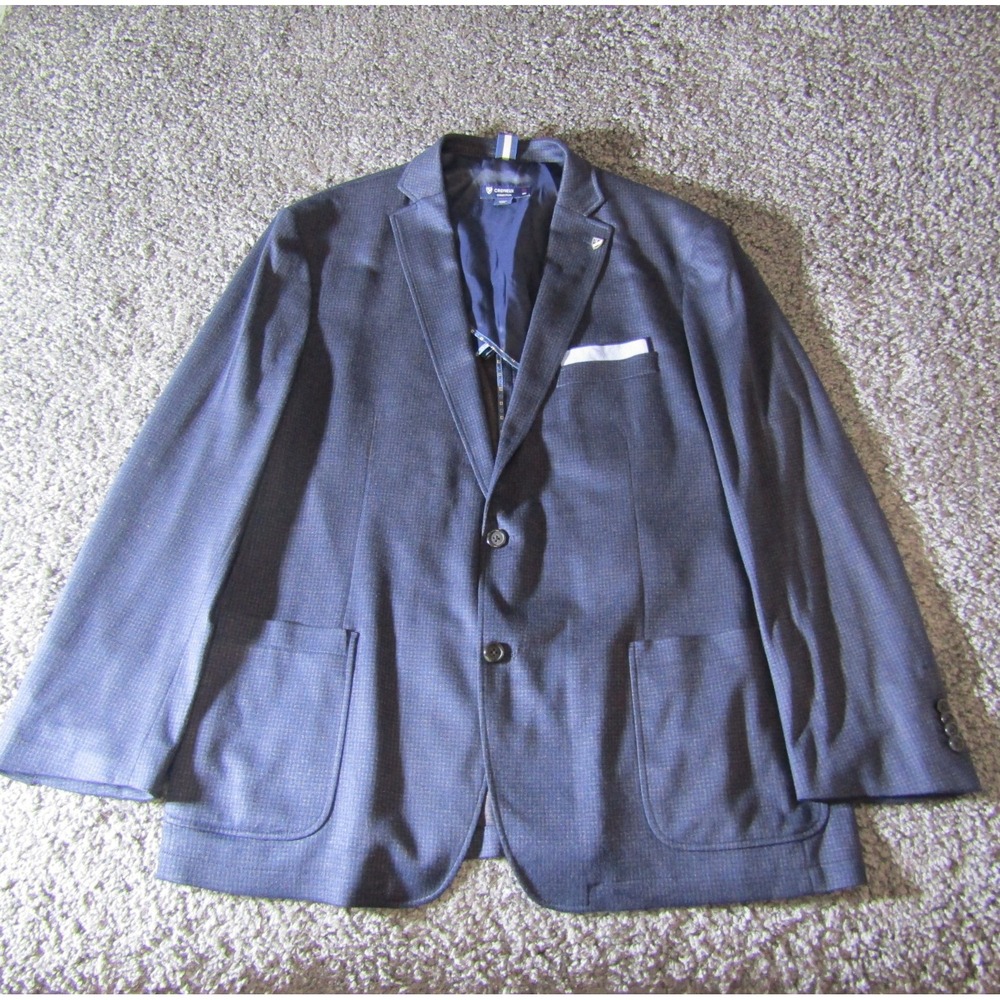 Item‎ Sold - Picture 2 of 12
